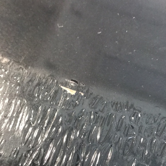 4/$20 Magnetic Board Gold Framed With Llama Magnets “BFFS” New Gift Set - Picture 8 of 11